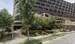The Commerze@irving (D13), Retail #522489741